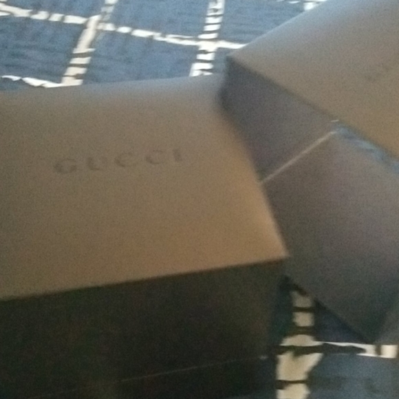 Gucci watch - Picture 2 of 8
